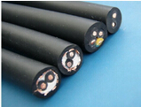 YQ、YQW、YQZP通用圓形橡套軟電纜