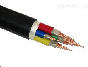 NHA-VV22，NHB-VV耐火電纜