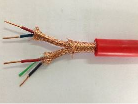 高溫計算機(jī)電纜DJF4PGP