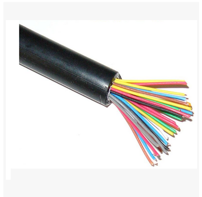 鎧裝通信電纜 大對數(shù)電纜HYA22 HYA23 HYAT53