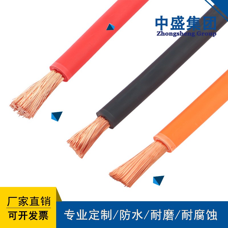 電機(jī)引接線JE 、JEH 、JEM、 JH