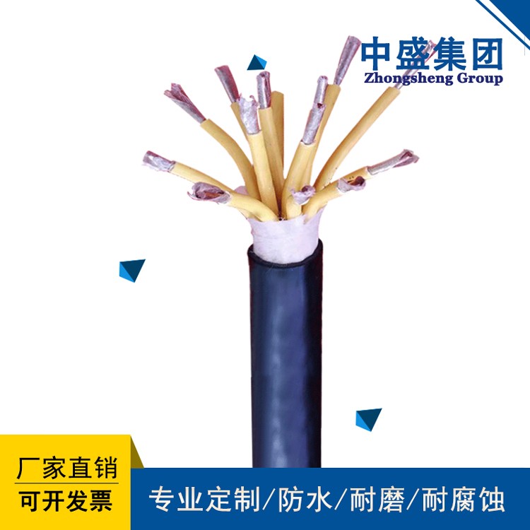 防蟻鼠電纜,防白蟻電纜WFYS-YJY、WFYS-YJY23、WFYS-YJY33、 WFYS-YJY43、WFYS-Y