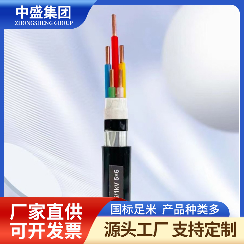 鋼絲鎧裝計(jì)算機(jī)電纜DJYVP2-32 DJYP2V32 DJYP2VP2-32