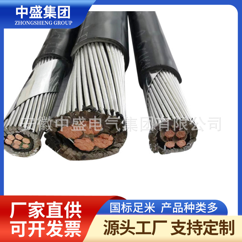 鋼絲鎧裝計(jì)算機(jī)電纜DJYVP3-32 DJYP3V32 DJYP3VP3-32